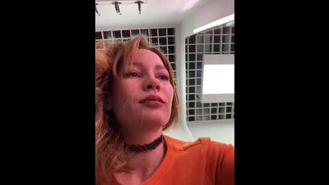 Media: lavenderhot Stripchat 2023-11-10 06:47:00