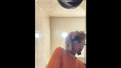 Media: lavenderhot Stripchat 2023-11-10 07:07:00