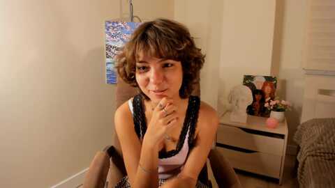 linnettdean @ stripchat on 20231110