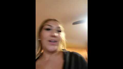 Media: littlemisseeve Stripchat 2023-11-10 04:12:00
