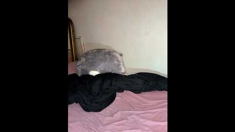 Media: mamiedonuts Stripchat 2023-11-10 12:03:00
