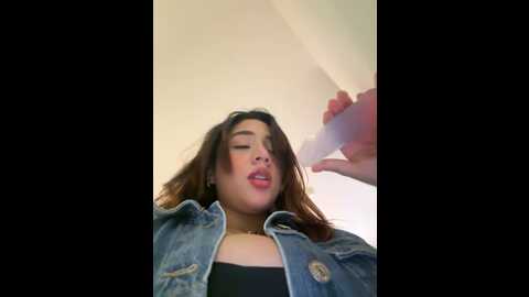 Media: marcimaa Stripchat 2023-11-10 03:49:00