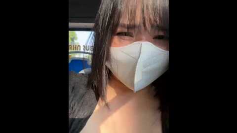 may_squirt @ stripchat on 20231110