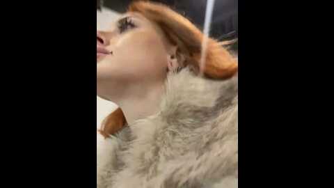 Media: melissa_crazy Stripchat 2023-11-10 19:32:00