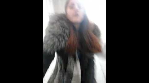 Media: milanavibe Stripchat 2023-11-10 02:44:00