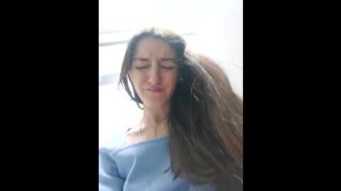 Media: milanavibe Stripchat 2023-11-10 04:46:00