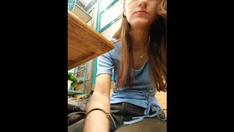 Media: milanavibe Stripchat 2023-11-10 05:20:00