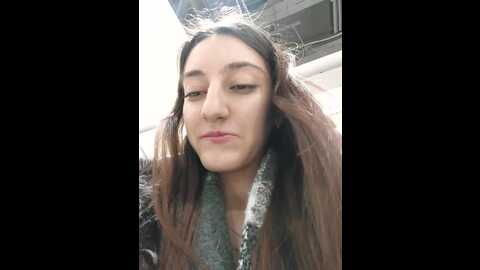 Media: milanavibe Stripchat 2023-11-10 06:59:00
