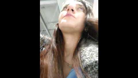 Media: milanavibe Stripchat 2023-11-10 07:04:00