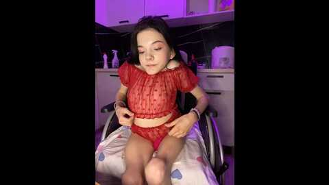 Media: minisophiaa Stripchat 2023-11-10 10:25:00