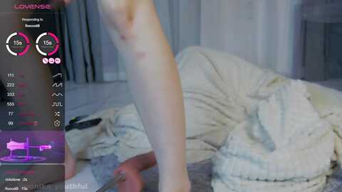 Media: monika_youthful Stripchat 2023-11-10 00:04:00