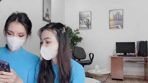 Media: mono_stewardesss Stripchat 2023-11-10 02:37:00