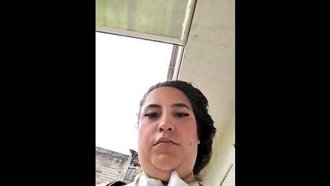 Media: nicol_toms20 Stripchat 2023-11-10 17:44:00