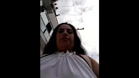 Media: nicol_toms20 Stripchat 2023-11-10 18:06:00