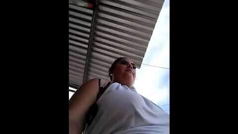 Media: nicol_toms20 Stripchat 2023-11-10 18:39:00