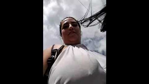 Media: nicol_toms20 Stripchat 2023-11-10 18:49:00