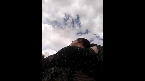 nicol_toms20 @ stripchat on 20231110