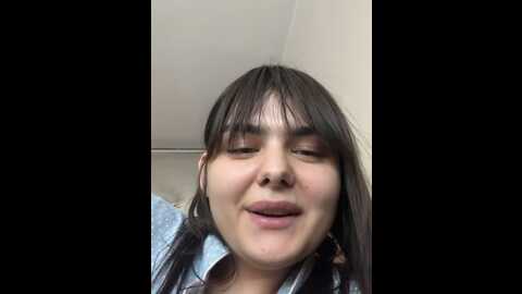 Media: nikamur Stripchat 2023-11-10 08:03:00