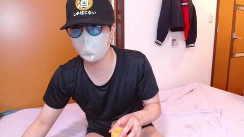 Media: pako60_pako60 Stripchat 2023-11-10 08:00:00