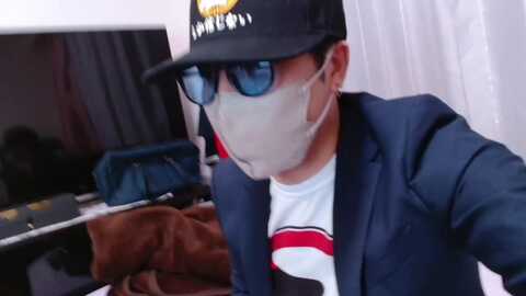 Media: pako60_pako60 Stripchat 2023-11-10 12:24:00