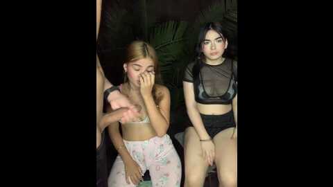 pinkpussies_ @ stripchat on 20231110