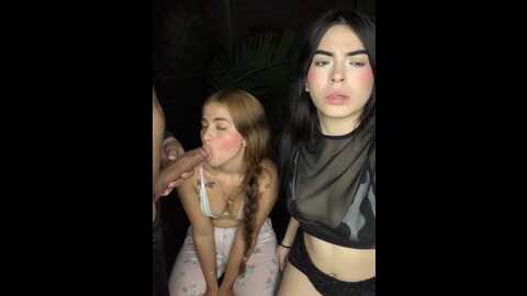 pinkpussies_ @ stripchat on 20231110