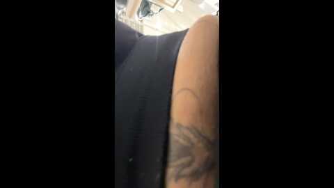 Media: pinkstar_ Stripchat 2023-11-10 09:33:00