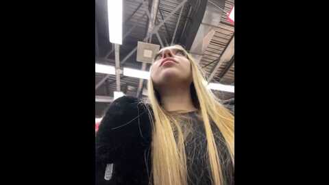 Media: pinkstar_ Stripchat 2023-11-10 10:20:00