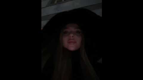 Media: pinkstar_ Stripchat 2023-11-10 10:29:00