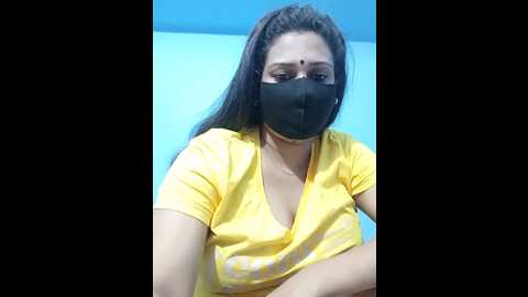 prem_ki_deewani @ stripchat on 20231110