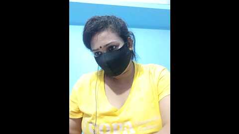 prem_ki_deewani @ stripchat on 20231110
