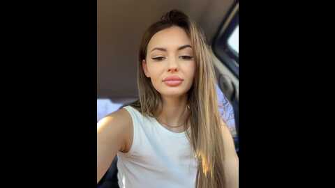 Media: princessahill_ Stripchat 2023-11-10 08:06:00