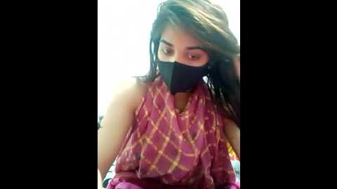 priyanka__thakur @ stripchat on 20231110