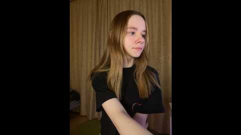 Media: radiants_two Stripchat 2023-11-10 05:16:00