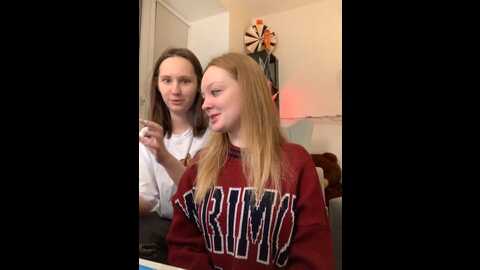 Media: radiants_two Stripchat 2023-11-10 21:12:00
