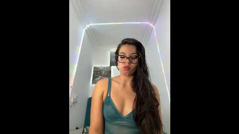 Media: redasshottie Stripchat 2023-11-10 06:55:00
