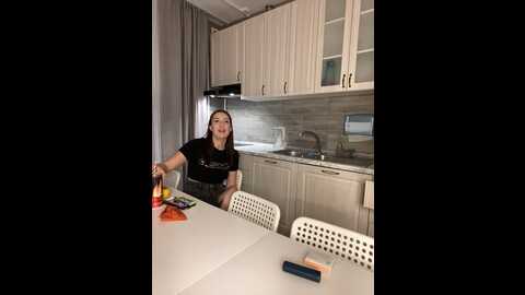 rollinggirls @ stripchat on 20231110