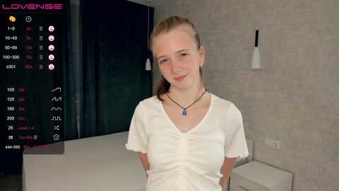 Media: rosewellsk Stripchat 2023-11-10 19:09:00