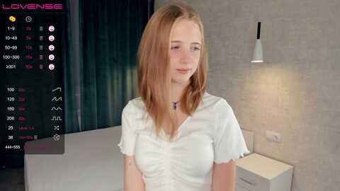 Media: rosewellsk Stripchat 2023-11-10 19:44:00