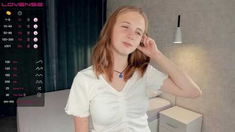 Media: rosewellsk Stripchat 2023-11-10 20:01:00