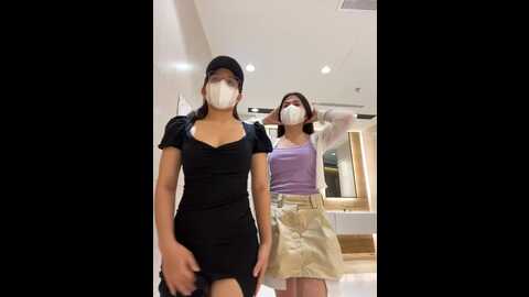 sam_18virg @ stripchat on 20231110