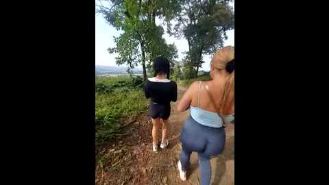 Media: sammyqueenx21 Stripchat 2023-11-10 13:42:00