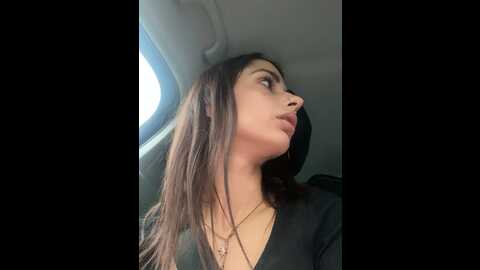 Media: sarahqueen001 Stripchat 2023-11-10 09:32:00