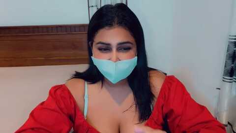 sl_neyo @ stripchat on 20231110