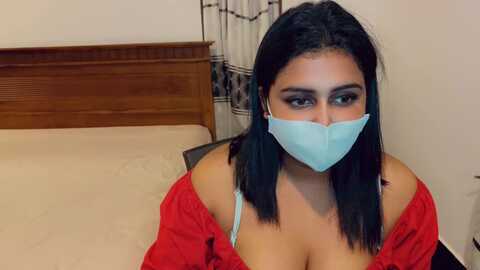 sl_neyo @ stripchat on 20231110