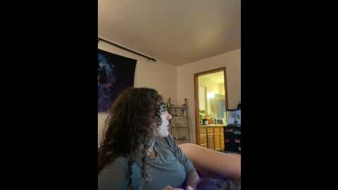 stickyhoney4 @ stripchat on 20231110