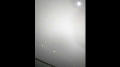 Media: strongqueen Stripchat 2023-11-10 19:06:00