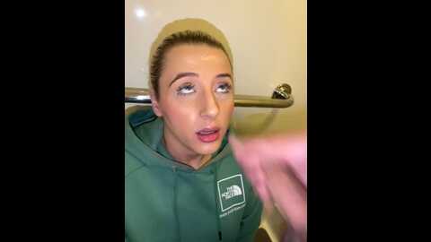 Media: strongqueen Stripchat 2023-11-10 19:42:00