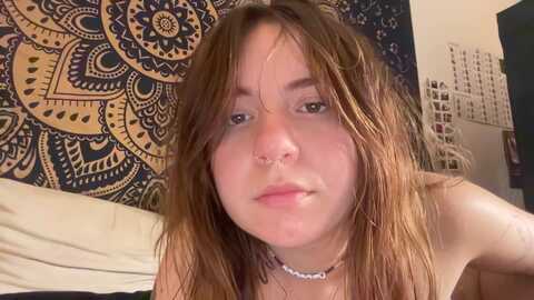 sweetbunnybunns @ stripchat on 20231110