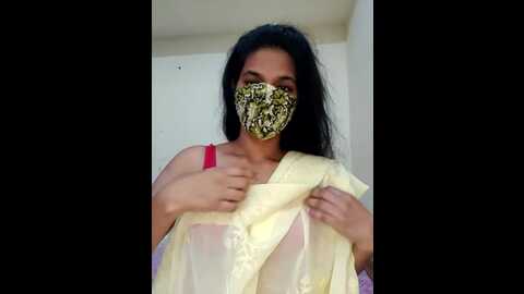Media: sweety_tamil7708 Stripchat 2023-11-10 08:47:00